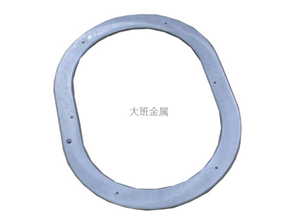 家具草莓视频软件污铸造