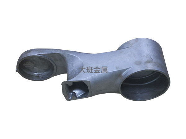 东莞草莓视频软件污机器人本体