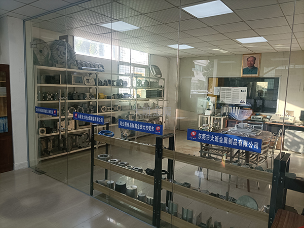草莓视频软件污铸造样品